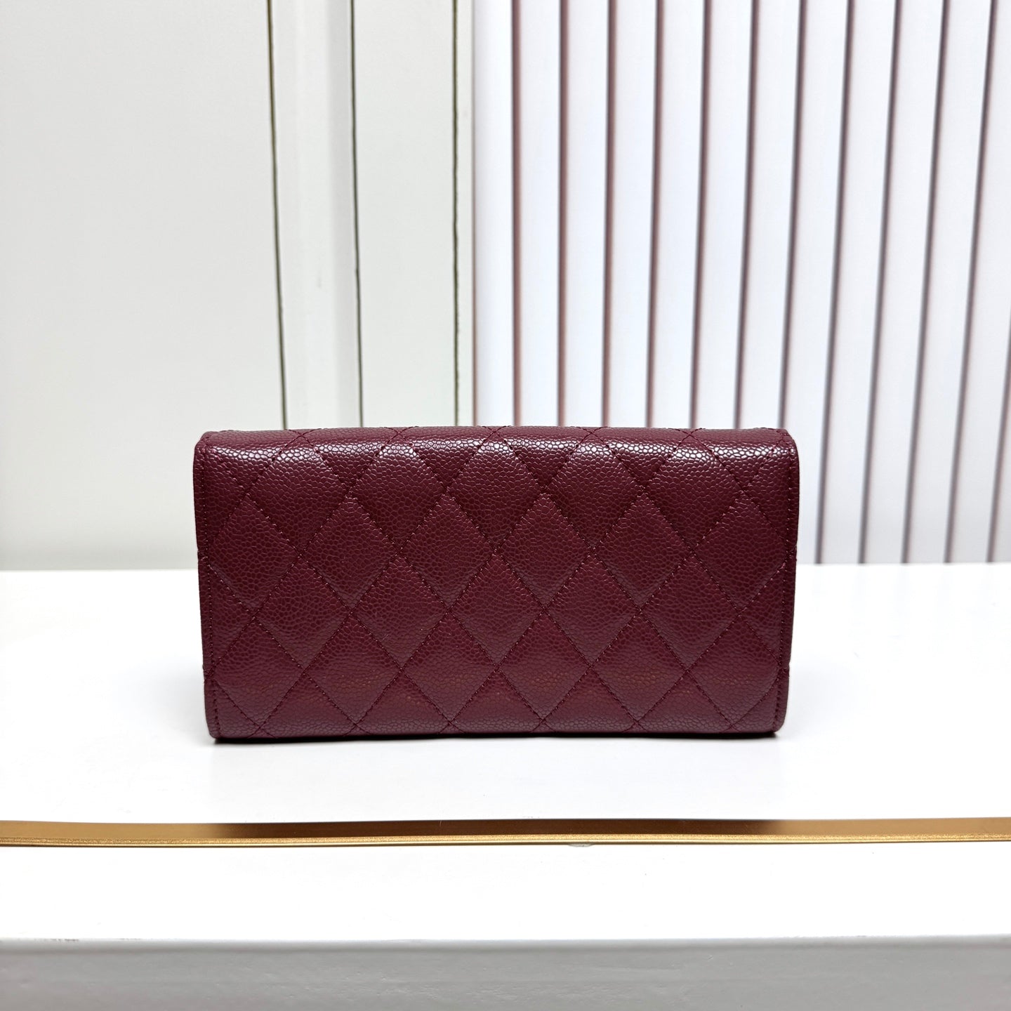 B1N36C21 Popular  leather  Wallets