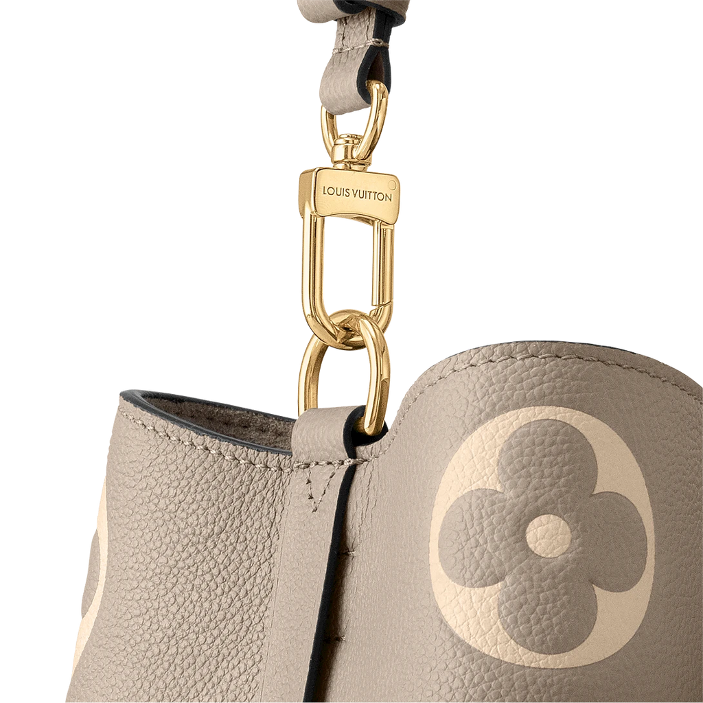 B1R76E33 Trendy classic high-quality leather bags
