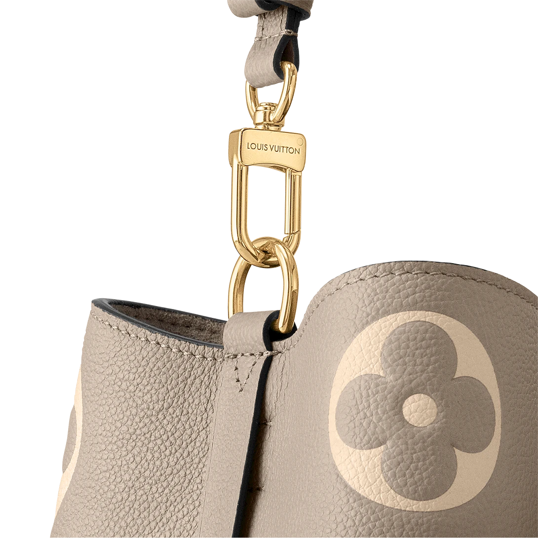 B1R76E33 Trendy classic high-quality leather bags