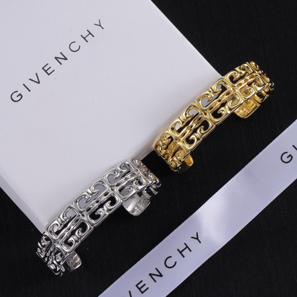 X1Z94GV1019K  Popular Bracelets