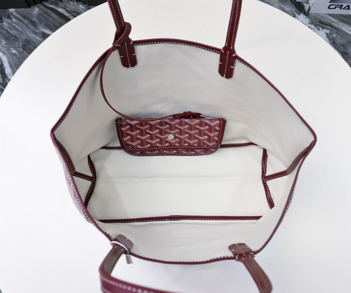 B1R175A5 Popular  handbag