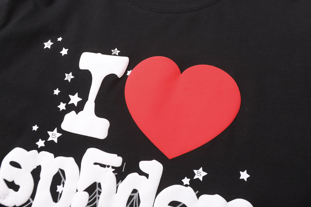 U1P36A54 Popular T-shirts