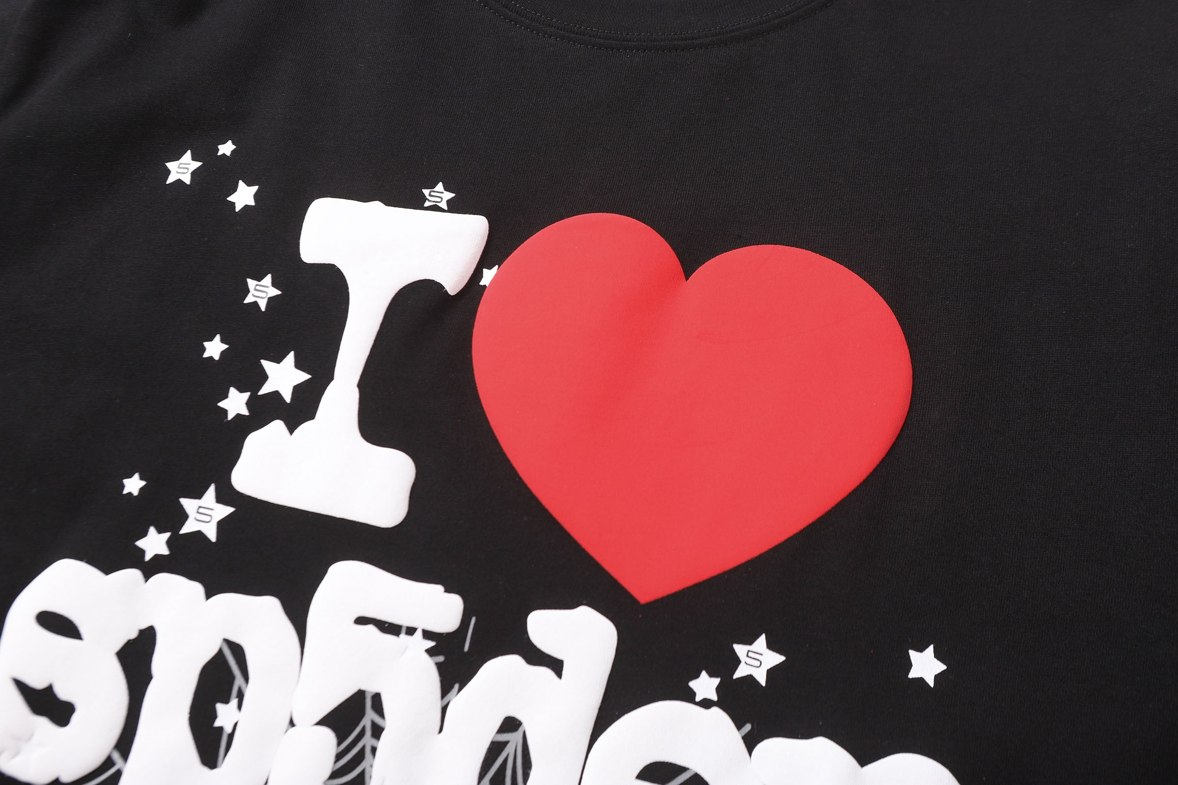 U1P36A54 Popular T-shirts