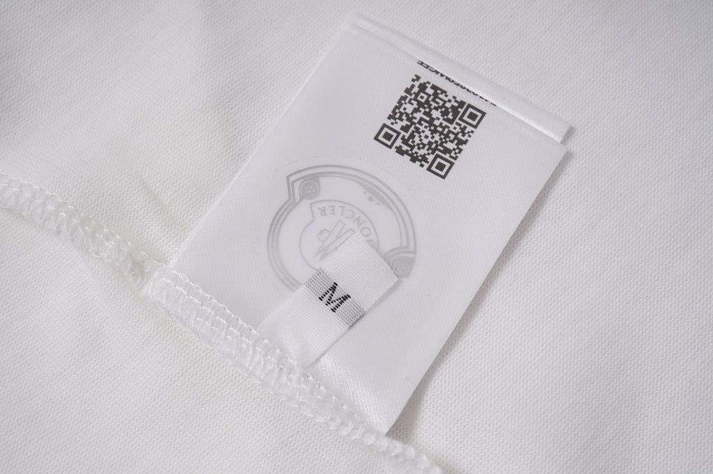 U1R45A208 Popular T-shirt