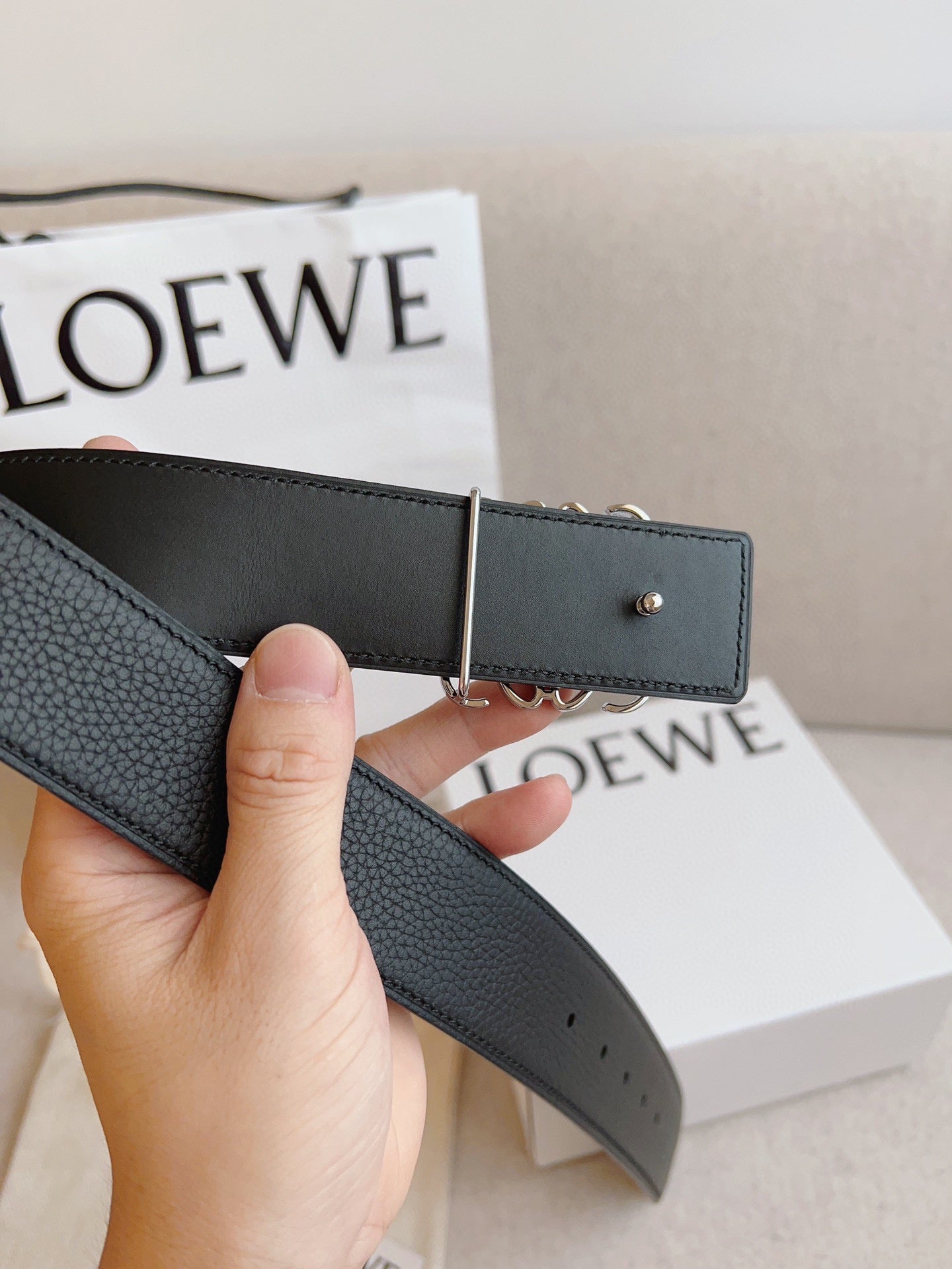 P1R55A223 Popular High quality belt With full package