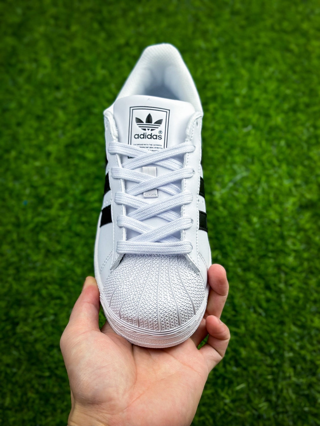 Z4Z35A72 Popular shoes (No box)