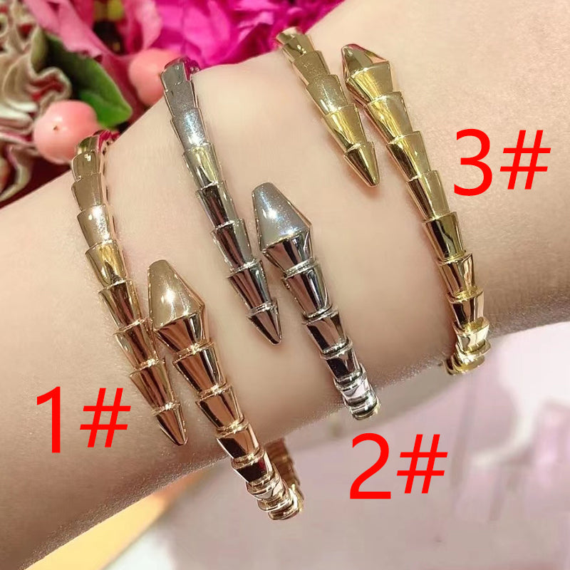 X1N83I256K  Popular Bracelets
