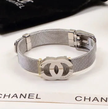 X2R25C5K  Popular Bracelets