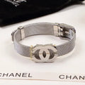 X2R25C5K  Popular Bracelets