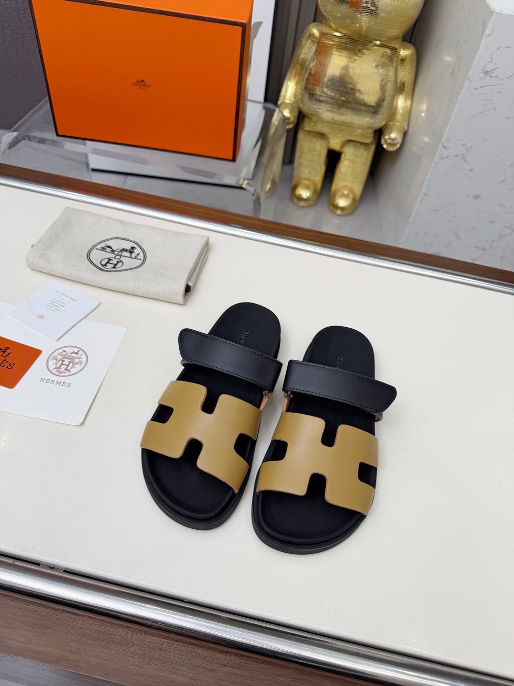 Z2P36H12 Popular high-quality Shoes