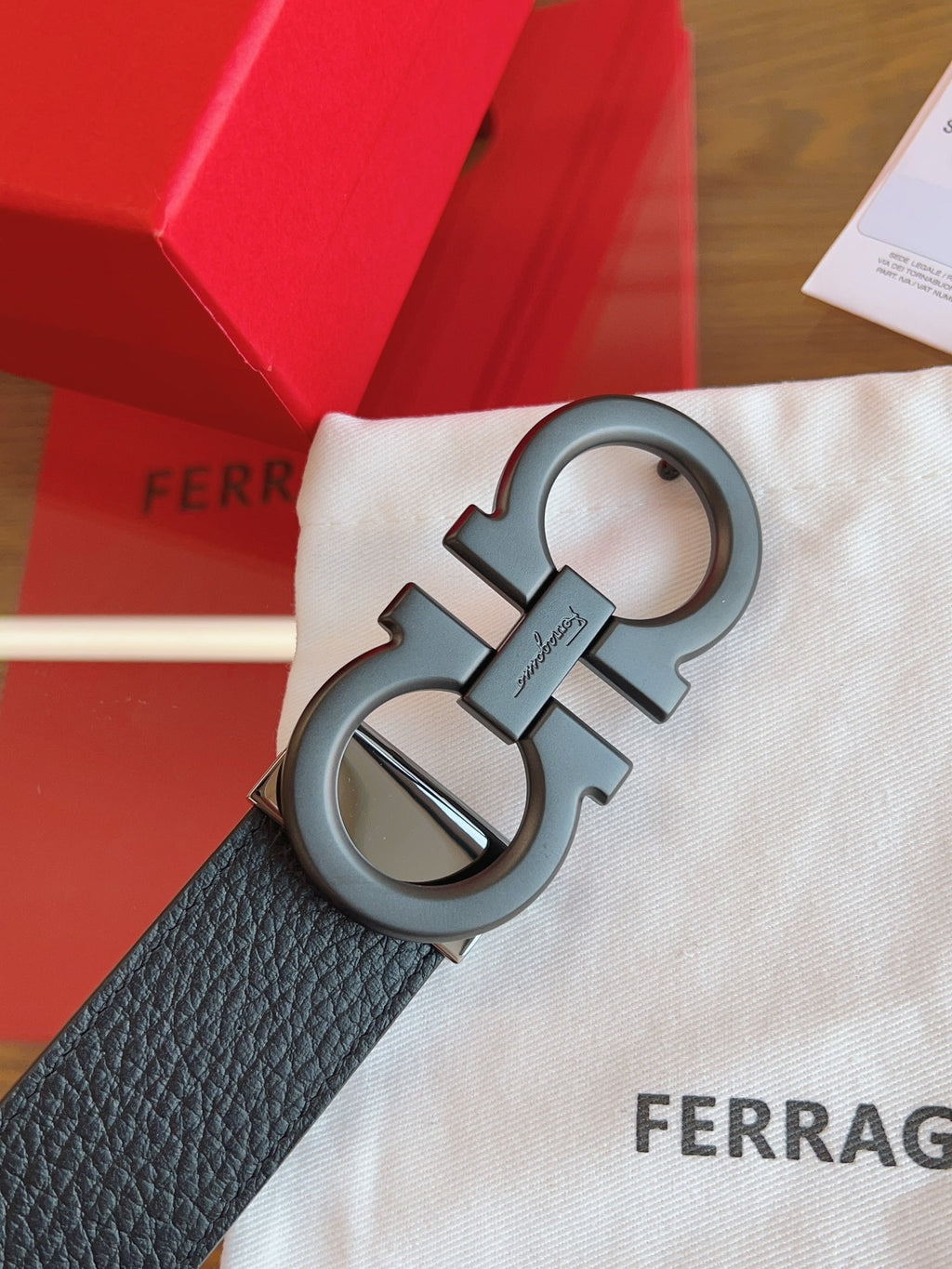 P1Q115A33 Popular High quality belt With full package