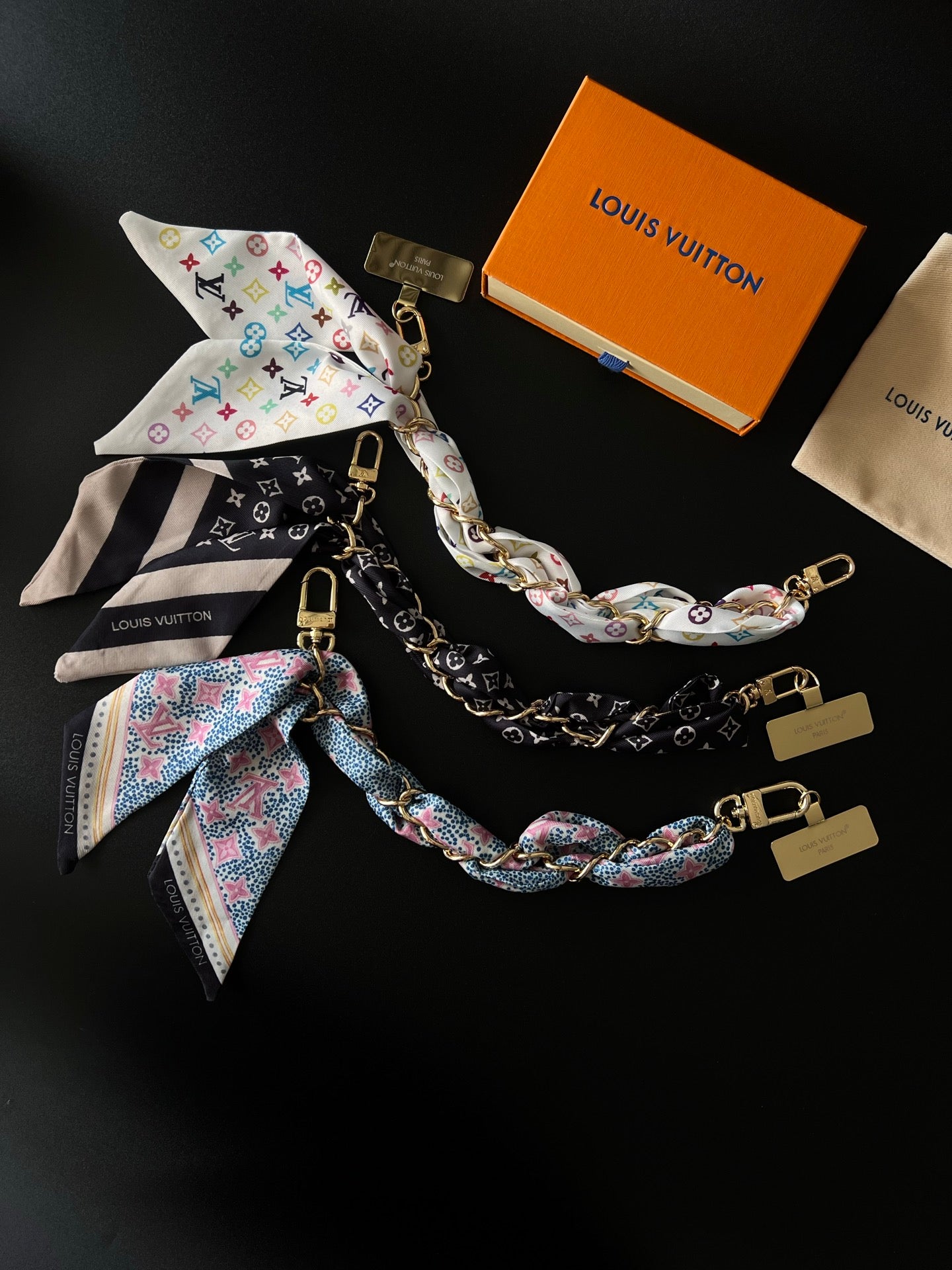 A1R76E39 Popular bag 's charms accessories