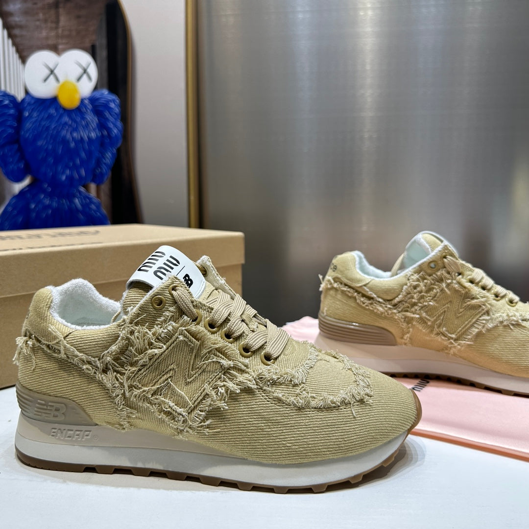 Z1Q105A341 Popular  Shoes