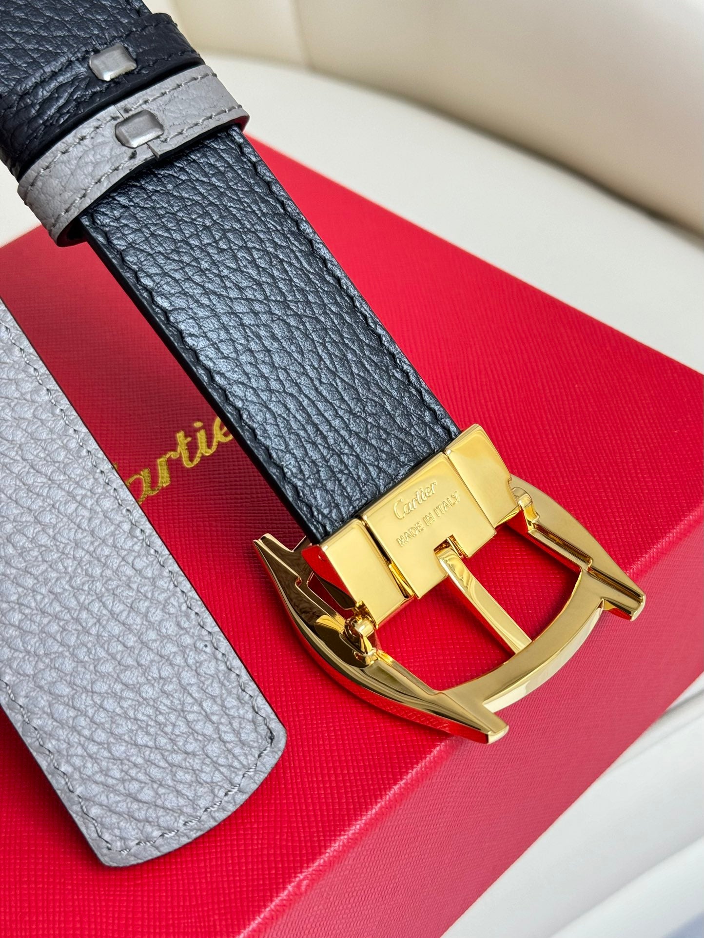P1W15K173 Popular High quality belt With full package