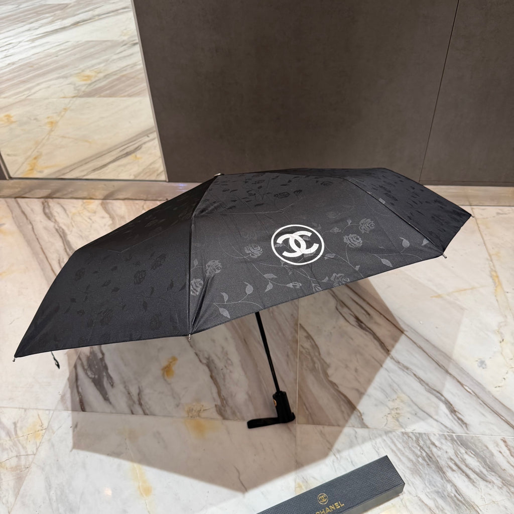 J1N36C4 Popular UV resistant umbrella