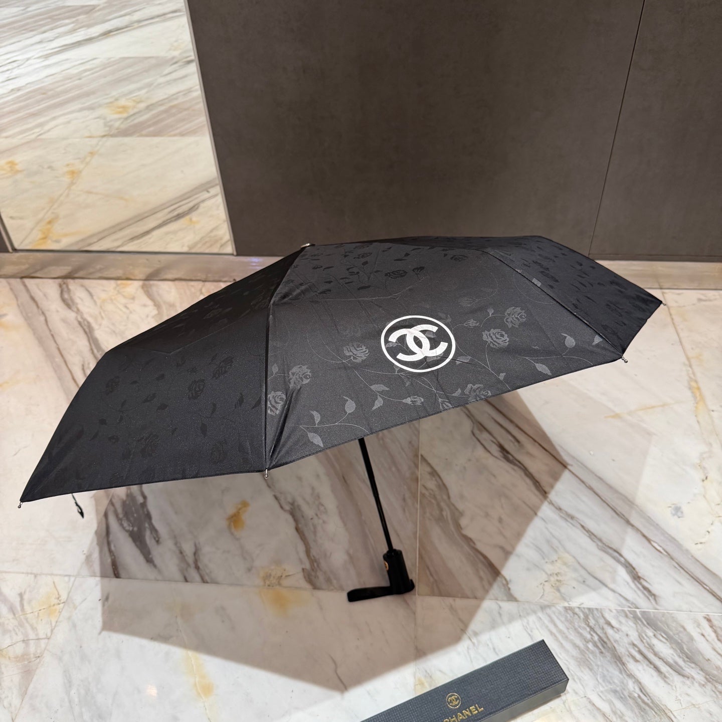 J1N36C4 Popular UV resistant umbrella