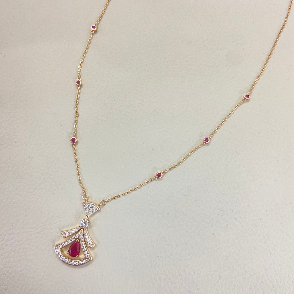 X1Q85S400X Popular Necklaces