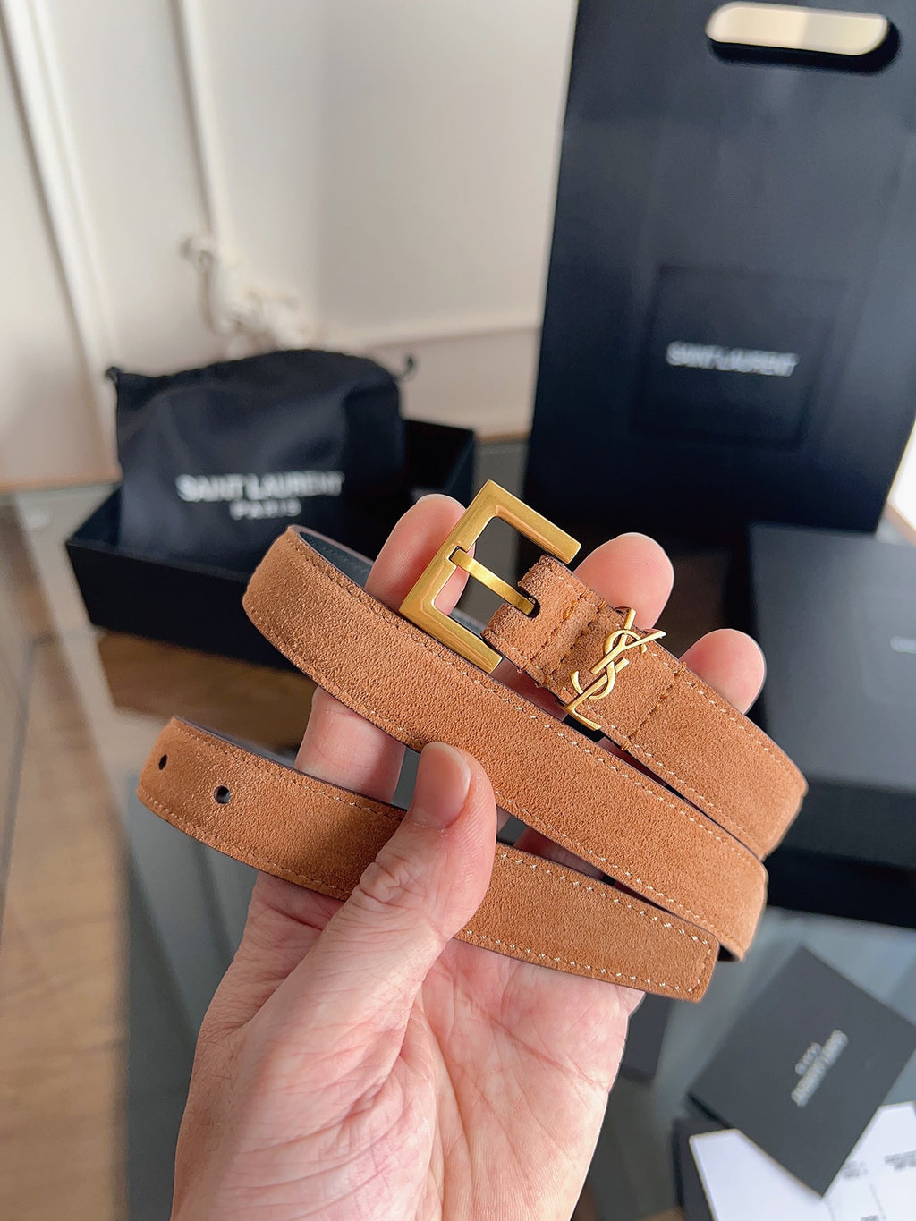 P1P36SL38 Popular High quality belt With full package