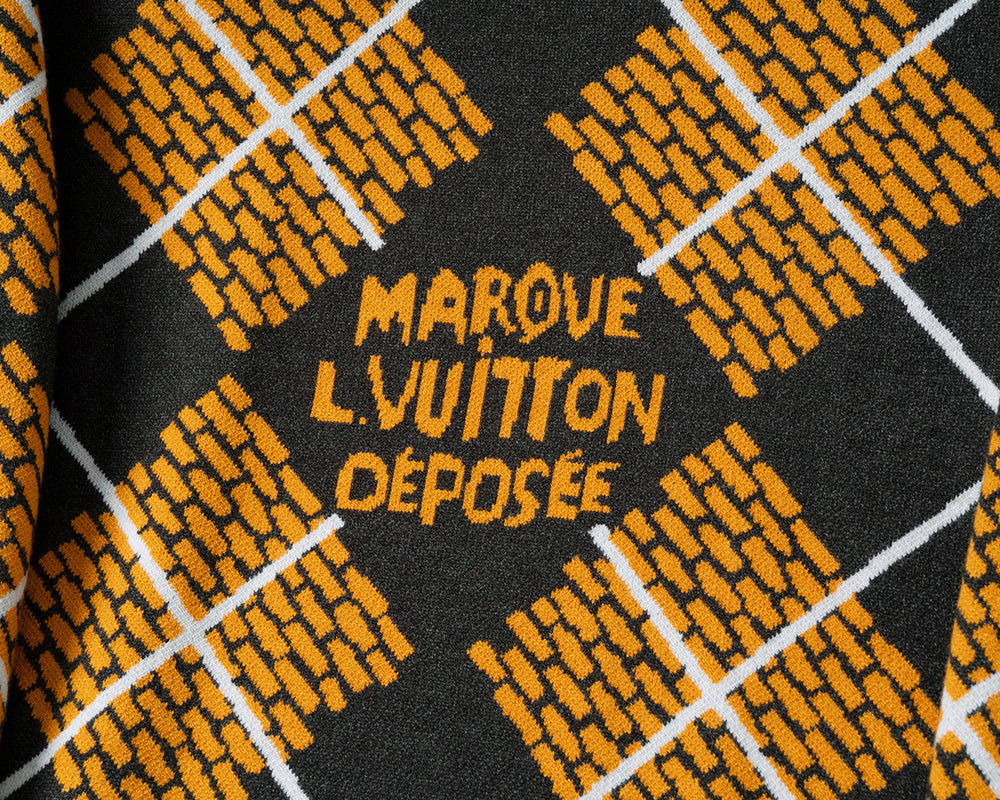 U1Z85E119 Popular Sweaters