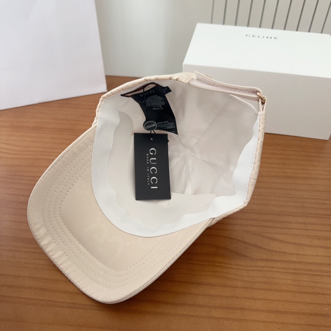 M1Q85B97 Popular  hats
