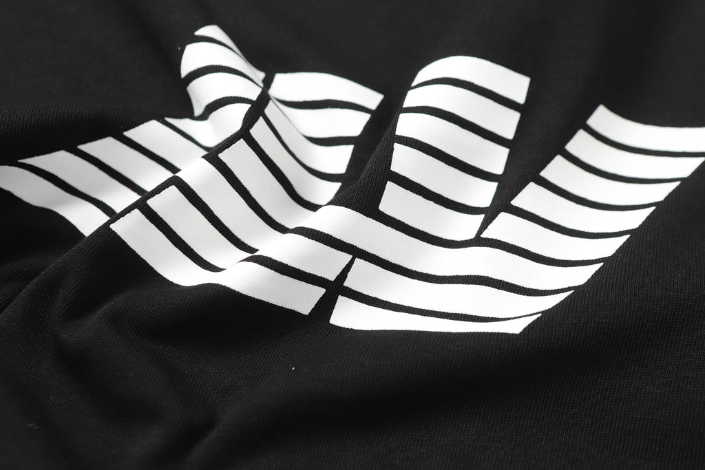 U1R45E149 Popular T-shirt
