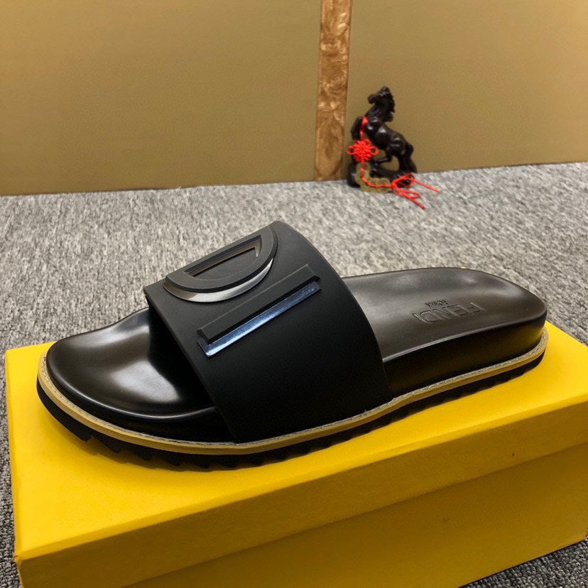 Z5XF106 Popular Slippers