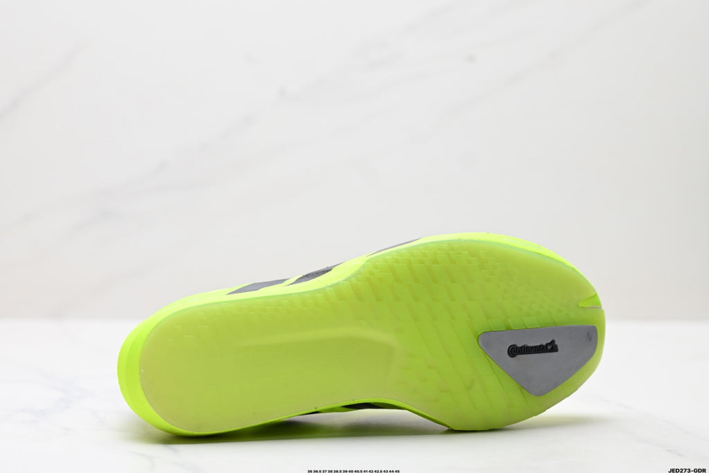Z4Q95A55  Popular  shoes