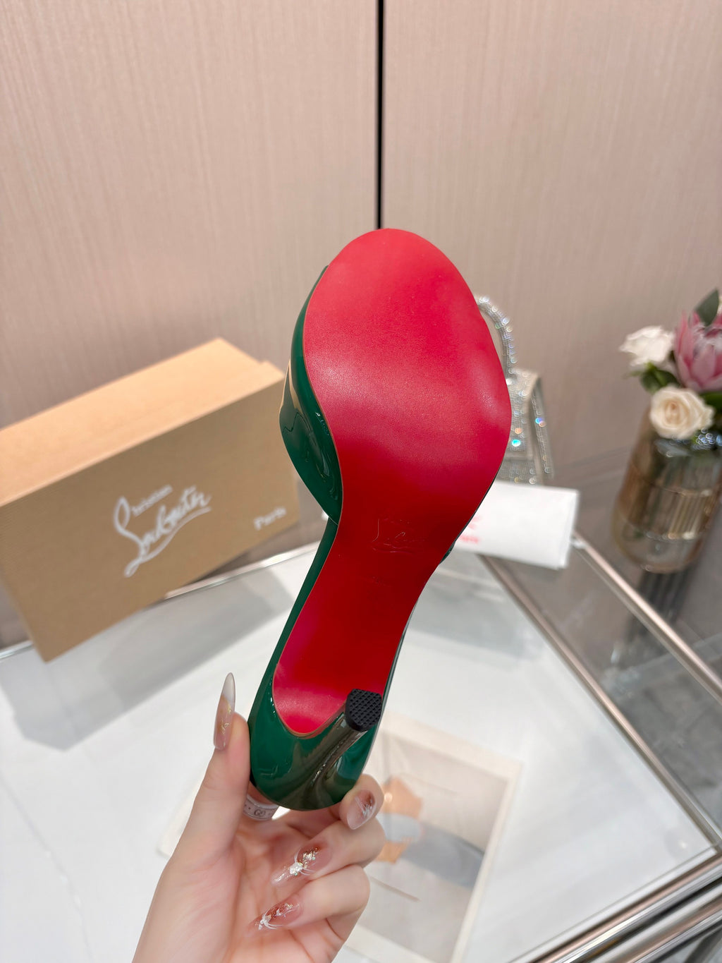 Z2R76A28 Popular high-quality  shoes