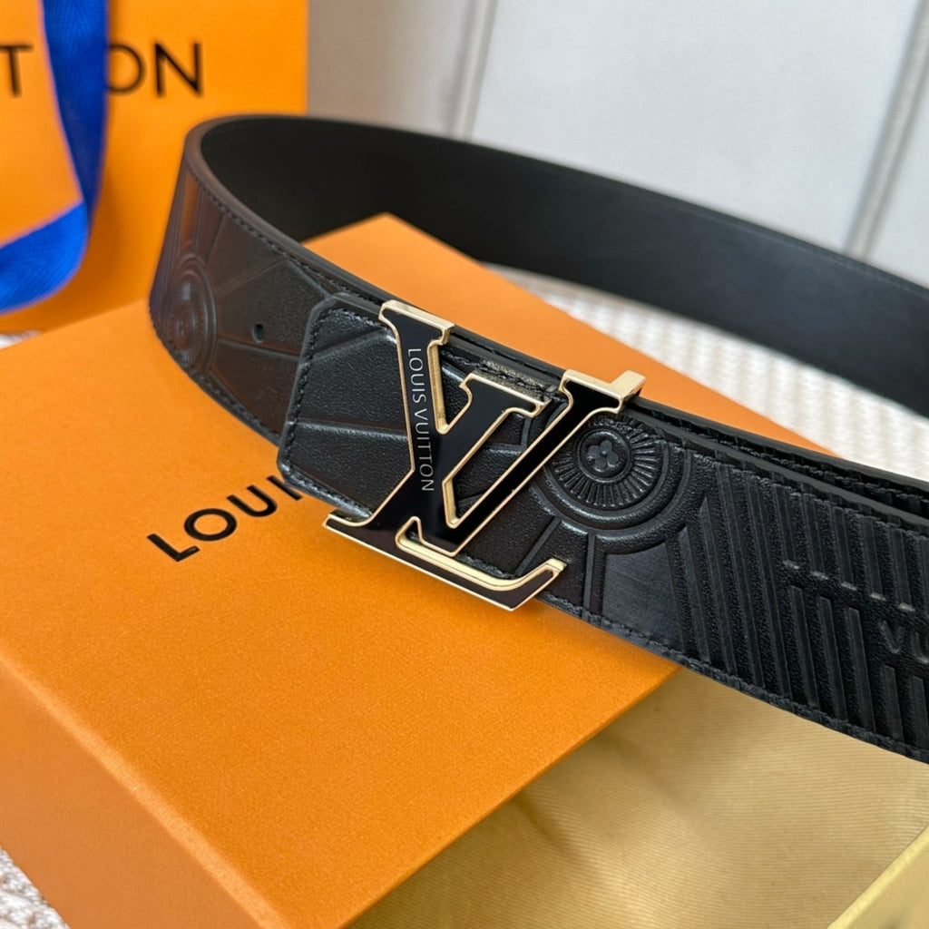 P1Q64E48 Popular  High quality belt With full package