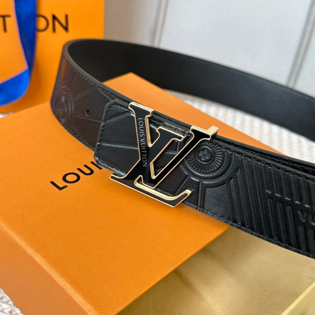 P1Q64E48 Popular  High quality belt With full package