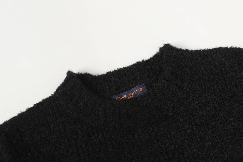 U1Z05E455 Popular Sweaters