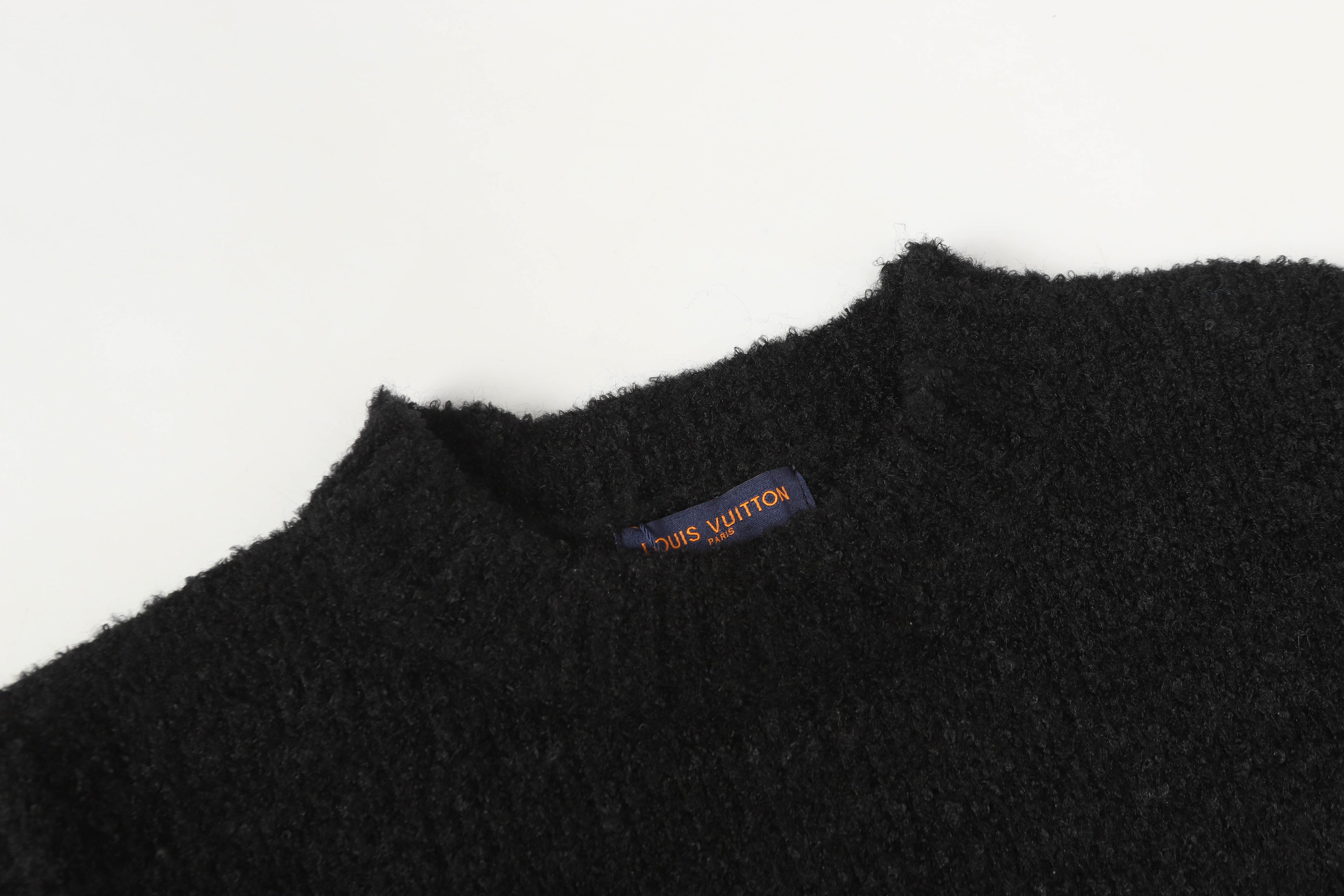 U1Z05E455 Popular Sweaters