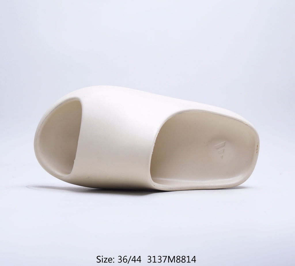 Z4A32 Popular shoes