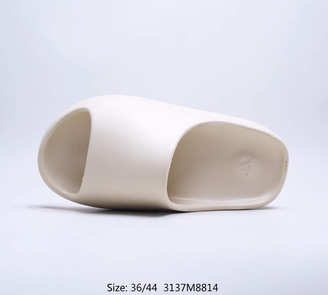 Z4A32 Popular shoes