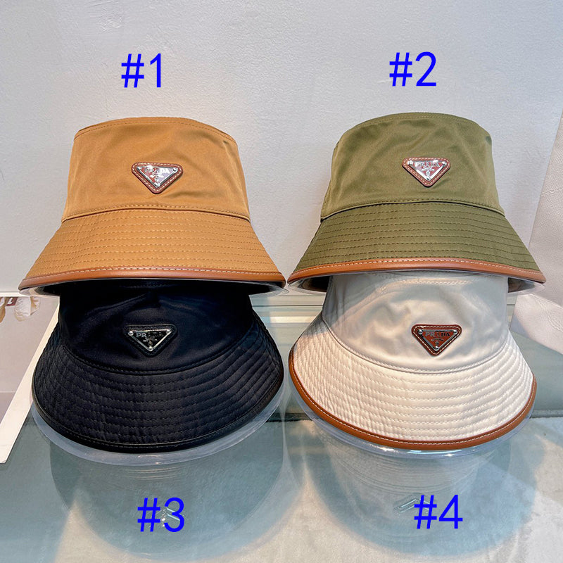 M1Z25PD499  Popular  hats