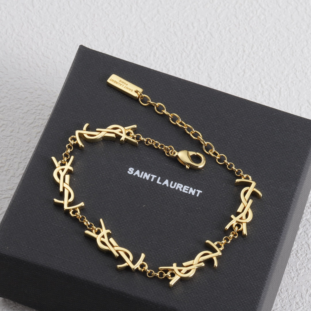 X1Z64SL567K  Popular Bracelets