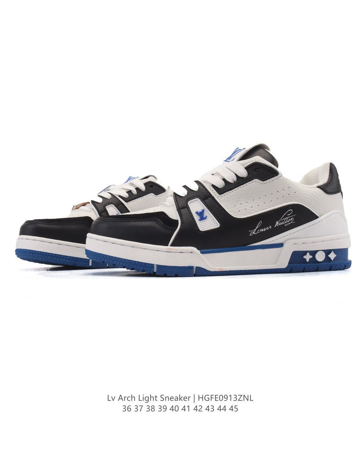 Z4Q95E46 Popular  shoes