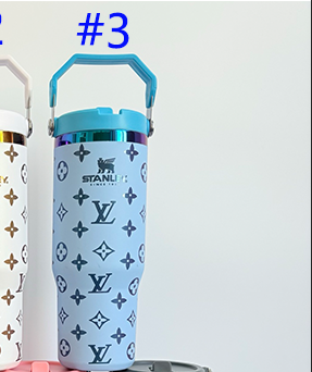 Q1N56E20 Popular Cups