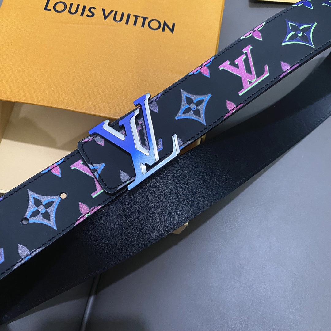 P1Q64E49 Popular  High quality belt With full package