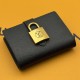 B1N55E82 Popular  leather bag