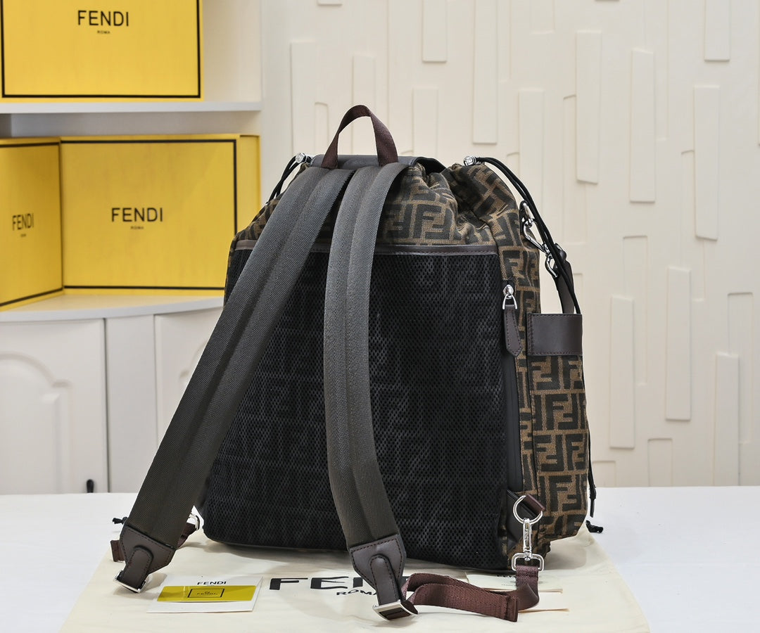 B1P36D97 Popular  bag