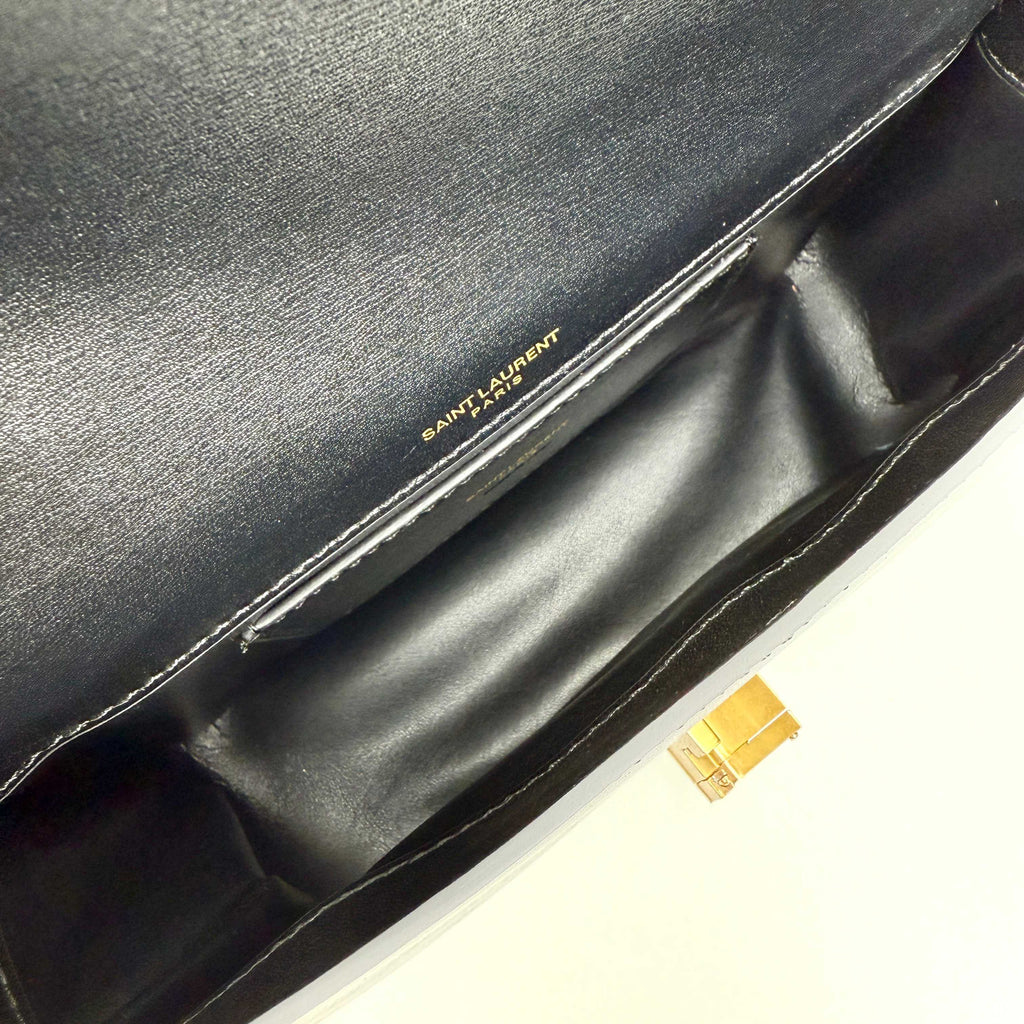 B1R15SL54  Popular   leather bag