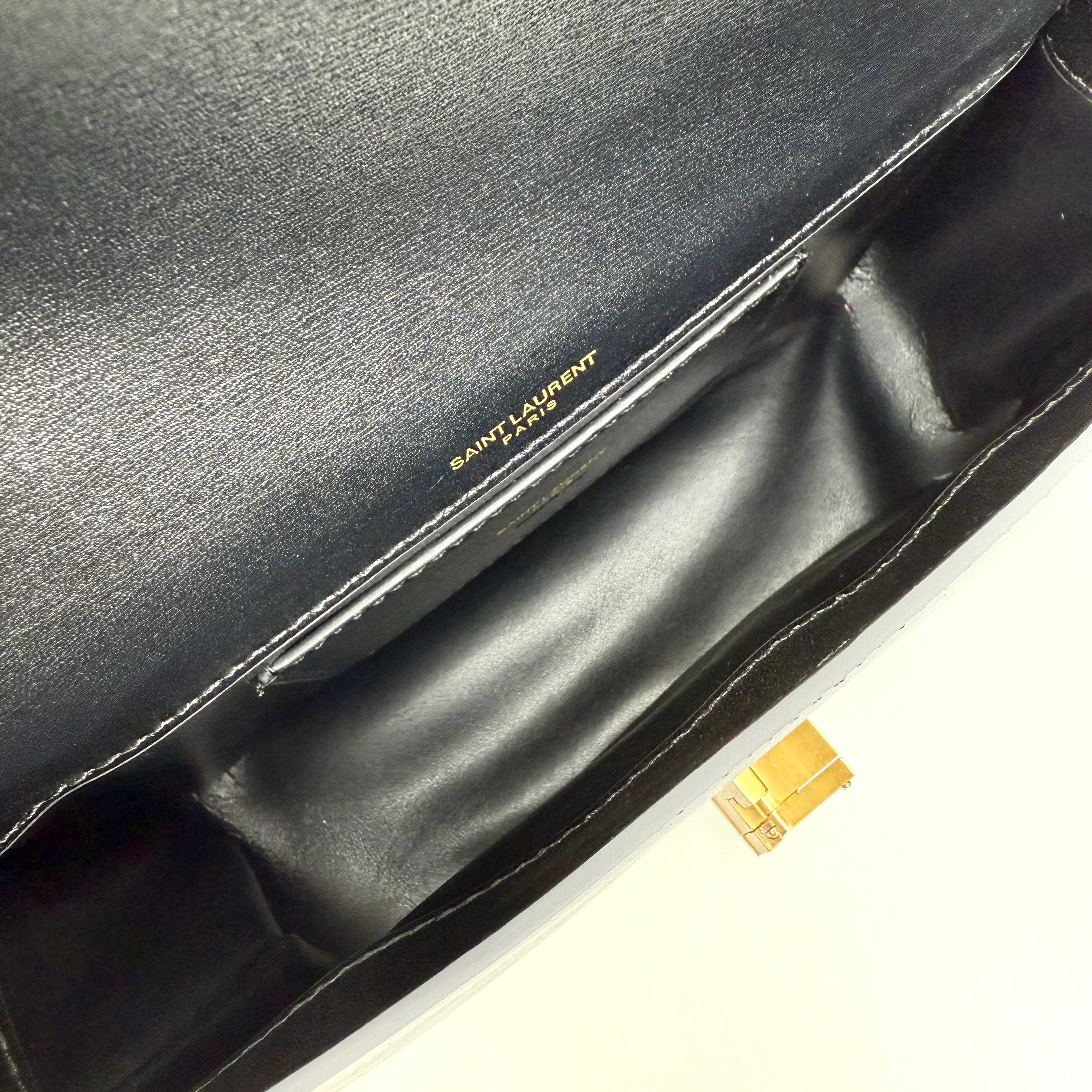 B1R15SL54  Popular   leather bag