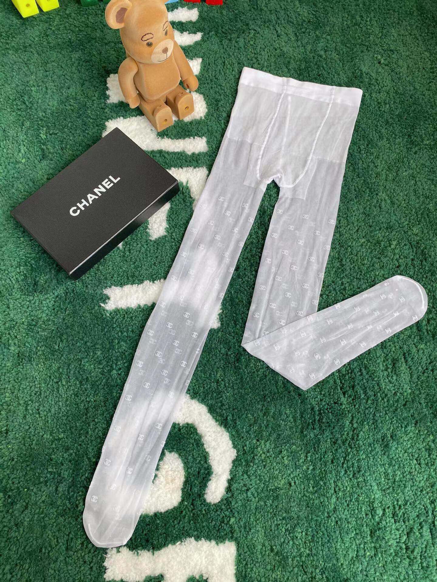 S2X113C3  Popular pantyhose tights