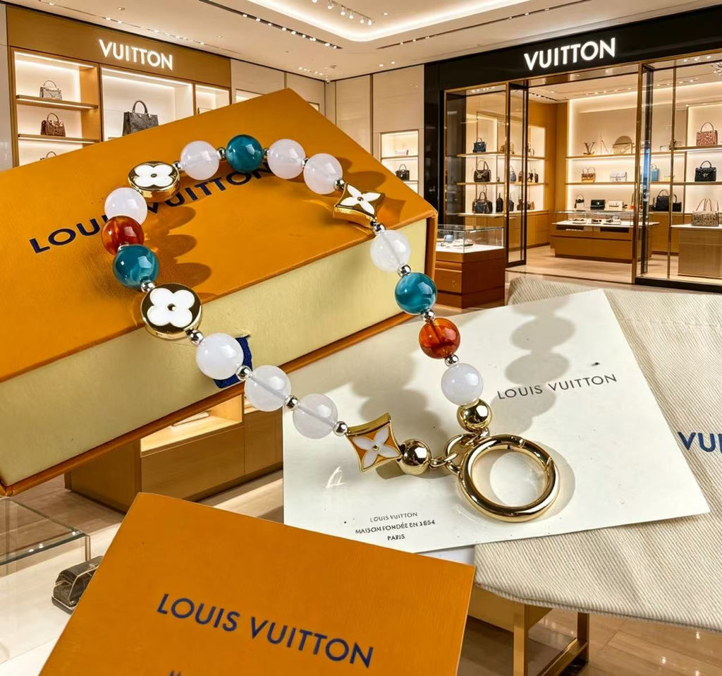 A1R76E78 Popular bag 's charms accessories