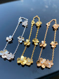 X5Q85VA275X Popular  Necklaces .Bracelet.Earrings