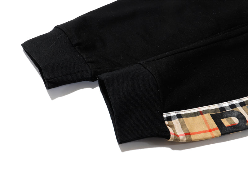 U35WR32  Popular Pants