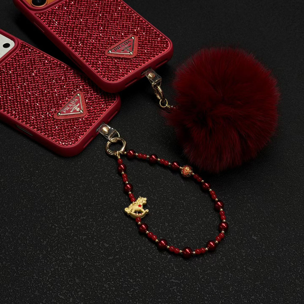K1X36P8 Popular Phone Case
