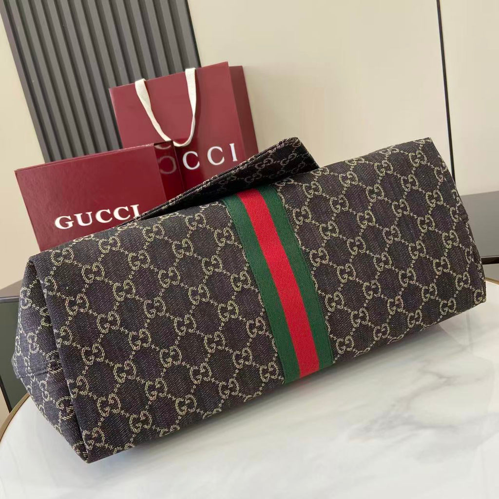 B1X46B5 Popular  bag