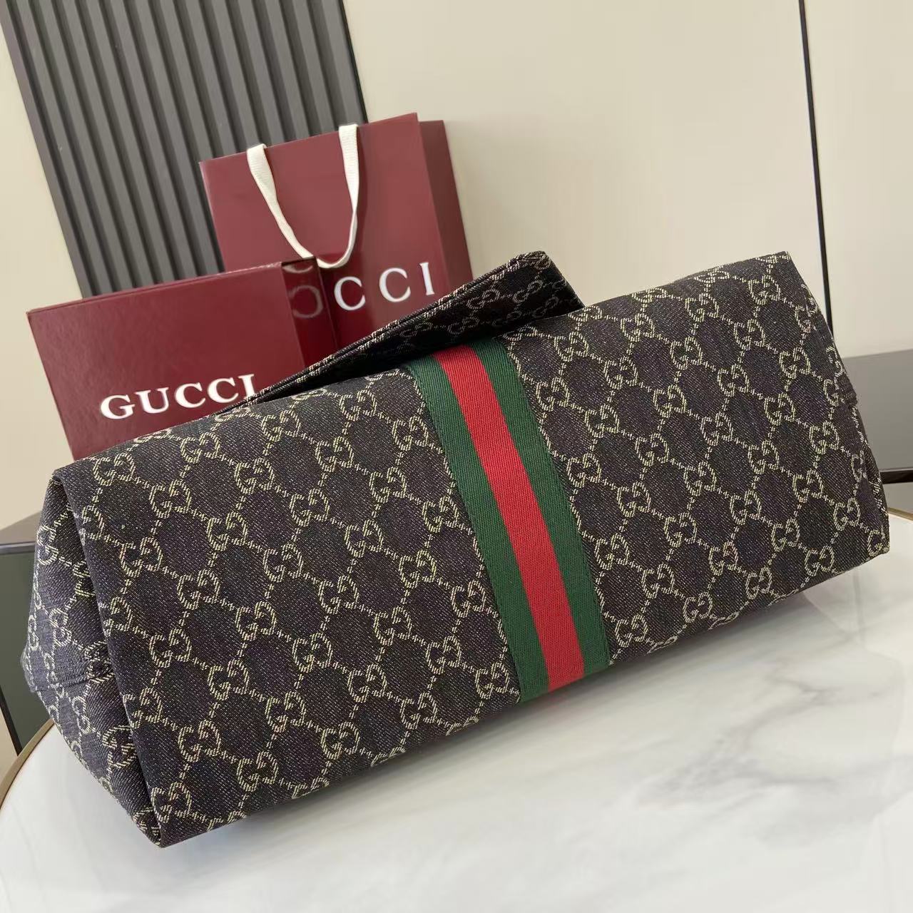 B1X46B5 Popular  bag